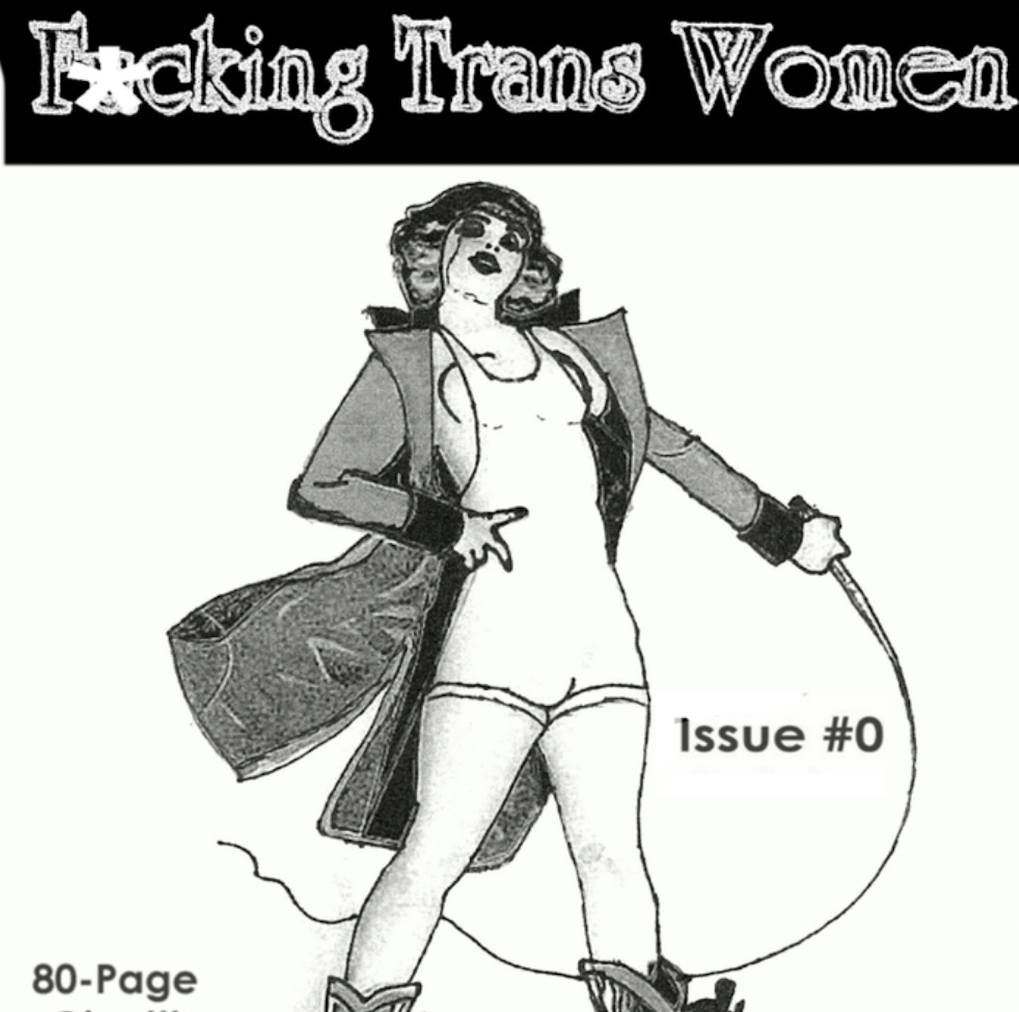 Delve into the nuances of trans women's sexuality, navigating beyond stereotypes to foster inclusivity and empowerment.