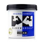 Original Lube by Elbow Grease