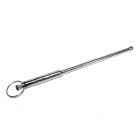 Vibrating Urethral Stainless Steel Sound