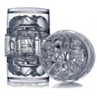 Quickshot Vantage by Fleshlight & Fleshjack