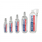 Premium Silicone Lube by Swiss Navy