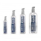 Premium Water Based Lube by Swiss Navy