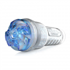 Turbo Thrust by Fleshlight