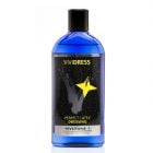 Vividress Latex Dressing Aid - 250ml