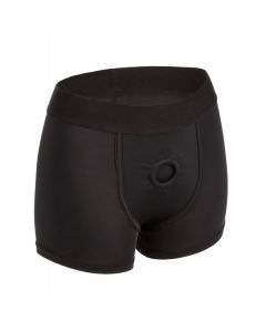 Boundless Boxer Packer Brief by CalExotics