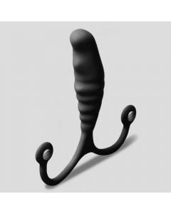 Aneros Psy Prostate Massager