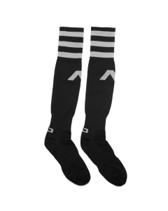 Addicted Socks - Black