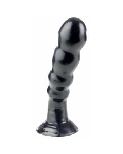 Ass Gear by Hard Toys