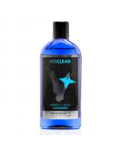 Viviclean Latex Washing Agent - 250ml