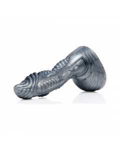 Freaks Cyborg Dildo by Fleshlight & Fleshjack