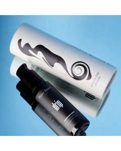 Water-Based Lube