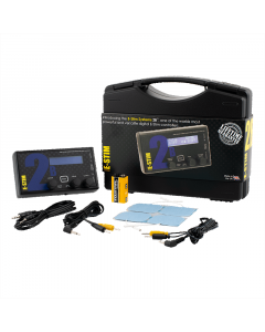 E-Stim 2B Power Box