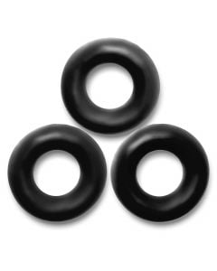 Fat Willy Rings 3-Pack by Oxballs