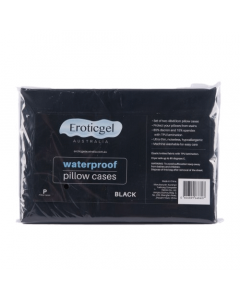 Waterproof Pillowcases