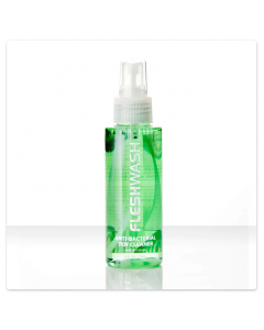 Fleshlight Fleshwash Antibacterial Toy Cleaner