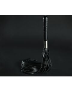 Classic Leather Flogger by SAX Leather