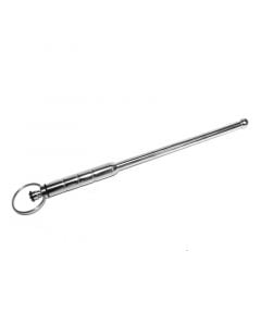 Vibrating Urethral Stainless Steel Sound