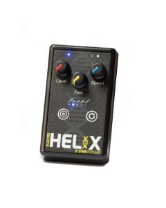 Helix Power Box by E-Stim Systems