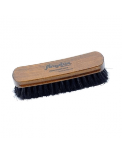 Angelus Soft Bristled Horse Hair Brush