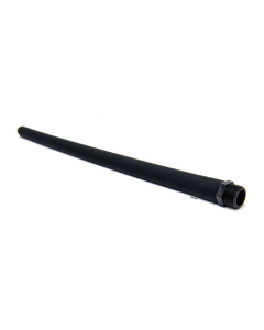 Locker Room Hose by Sport Fucker