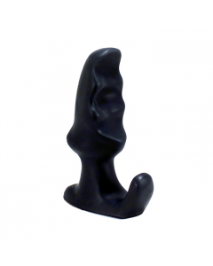Charlie Horse Milk It by SquarePegToys