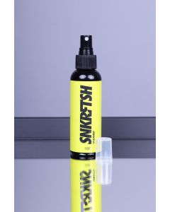 Mr Riegillio SNKRFTSH Sneaker Cleaner