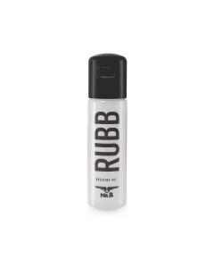 Mister B Dressing Aid - 100ml
