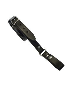 Mister B Premium Sam Brown Belt