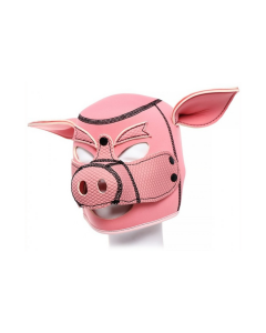 Neoprene Pig Hood by Daytona