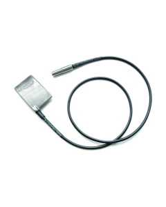 Power Tripper Violet Wand Body Adapter