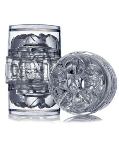 Quickshot Vantage by Fleshlight & Fleshjack