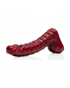 Freaks Reaper Dildo by Fleshlight & Fleshjack