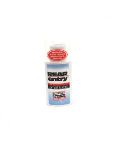 Rear Entry Anal Lube by Doc Johnson
