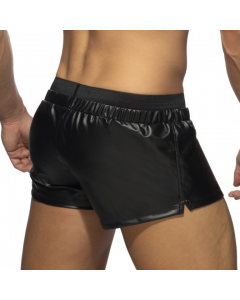 Rub Shorts by AD Fetish