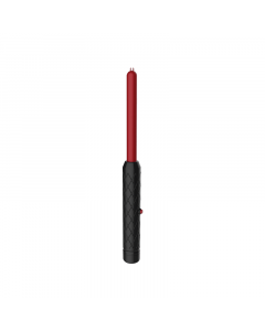 The Stinger Electro Play Wand