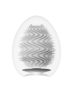 Tenga Wonder Egg