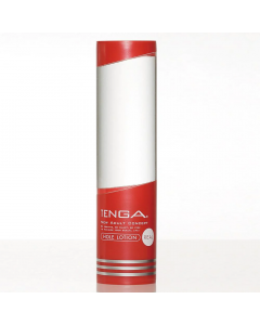 Real Hole Lubricant Lotion by Tenga