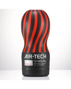 Air-Tech Vacuum Cup