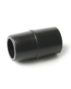 Plastic Tubing Connector by Blackstyle