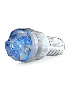 Turbo Thrust by Fleshlight