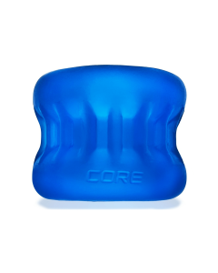 Ultracore Powersqueeze Stretcher by Oxballs