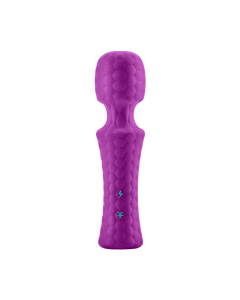 Ultra Wand Mini - Purple