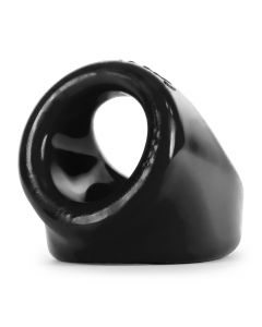 Unit X Black by Oxballs