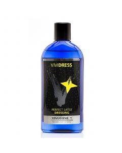 Vividress Latex Dressing Aid - 250ml